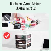 uploads/erp/collection/images/Home Garden/YiuQing/XU0628591/img_b/XU0628591_img_b_4
